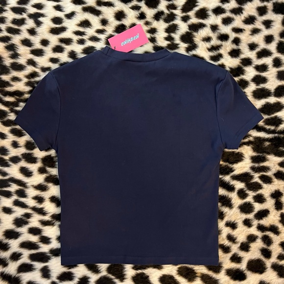 California graphic tshirt - Picture 2 of 4